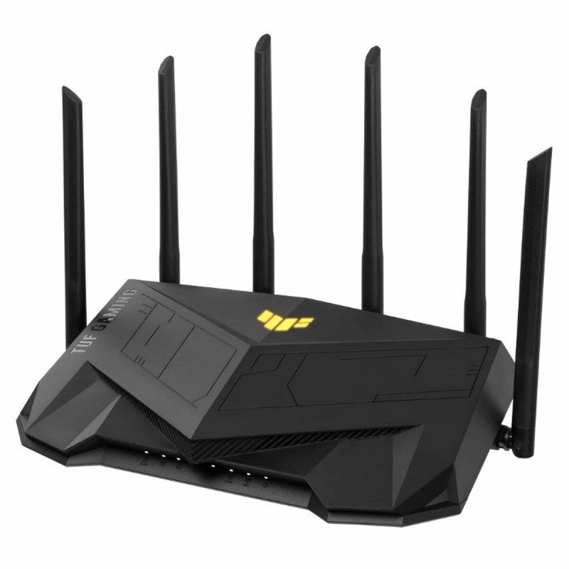 Router Asus 90IG07X0-MO3C00 Router Asus 90IG07X0-MO3C00