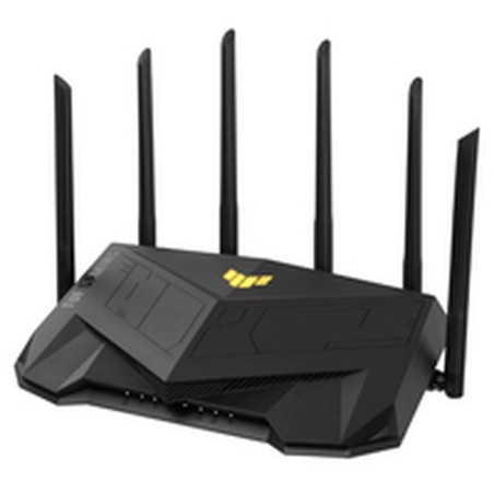 Router Asus 90IG07X0-MO3C00