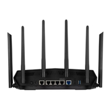 Router Asus 90IG07X0-MO3C00