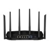 Router Asus 90IG07X0-MO3C00