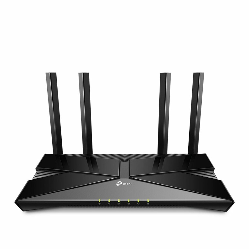 Router TP-Link Archer AX53 Router TP-Link Archer AX53
