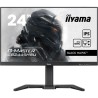 Monitor Iiyama GB2445HSU-B2 23,8" Full HD