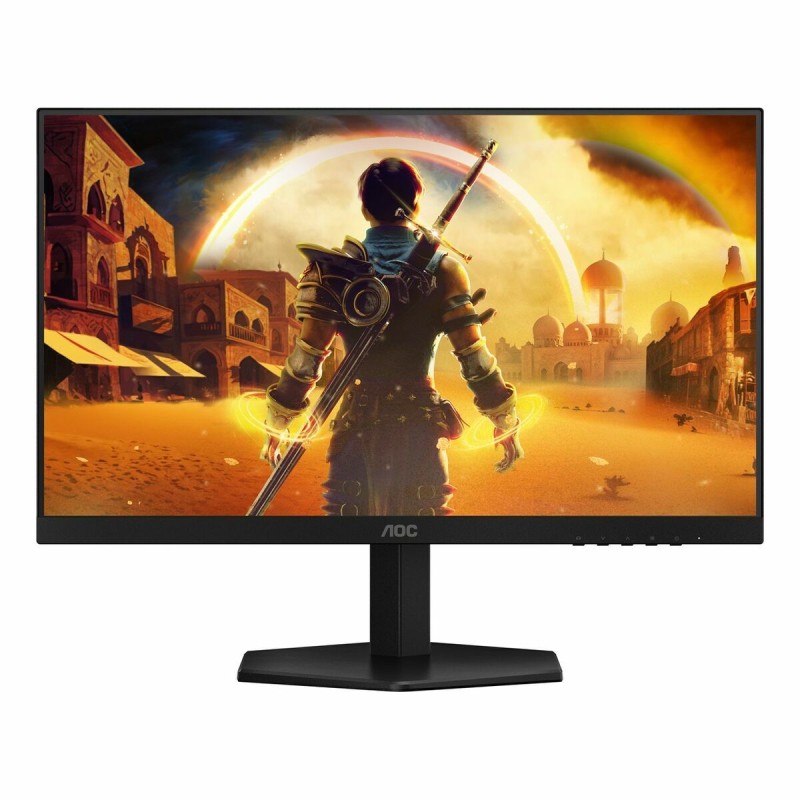 Monitor AOC 24G42E Full HD 24" Monitor AOC 24G42E Full HD 24"