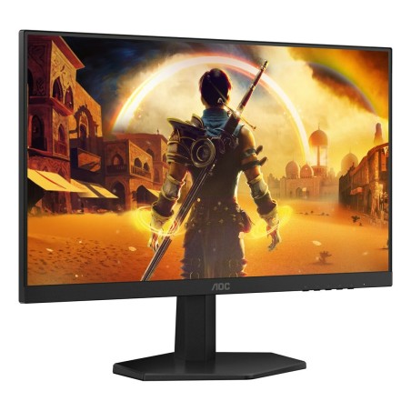 Monitor AOC 24G42E Full HD 24"