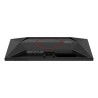 Monitor AOC 24G42E Full HD 24"