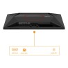 Monitor AOC 24G42E Full HD 24"