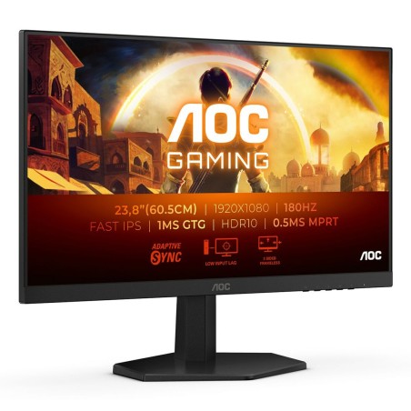 Monitor AOC 24G42E Full HD 24"