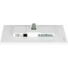 Monitor Gaming Iiyama GB2470HSU-W6 23,8" Full HD LCD