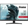 Monitor Gaming Iiyama G2770HSU-B6 27" Full HD