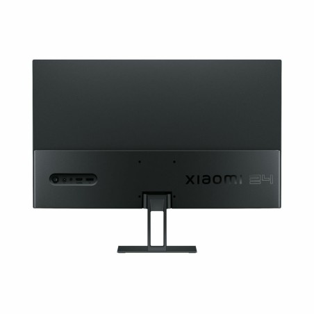 Monitor Xiaomi 57900 24" Full HD