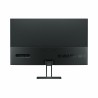 Monitor Xiaomi 57900 24" Full HD
