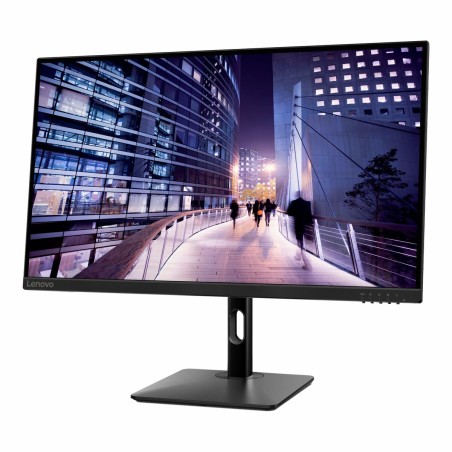 Monitor Gaming Lenovo N27p 4K Ultra HD 27"