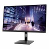 Monitor Gaming Lenovo N27p 4K Ultra HD 27"