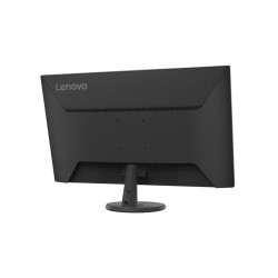 Monitor Gaming Lenovo 63DAGAT2EU 4K Ultra HD 31,5"