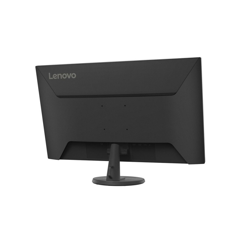 Monitor Gaming Lenovo 63DAGAT2EU 4K Ultra HD 31,5" Monitor Gaming Lenovo 63DAGAT2EU 4K Ultra HD 31,5"