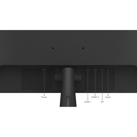 Monitor Gaming Lenovo 63DAGAT2EU 4K Ultra HD 31,5"