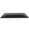 Monitor Gaming Lenovo 63DAGAT2EU 4K Ultra HD 31,5"