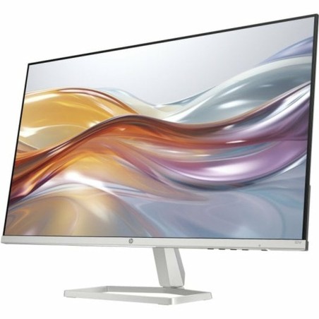 Monitor Gaming HP 527sf Full HD 27"