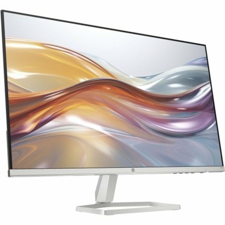 Monitor Gaming HP 527sf Full HD 27"