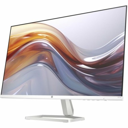 Monitor Gaming HP 527sa Full HD 27"