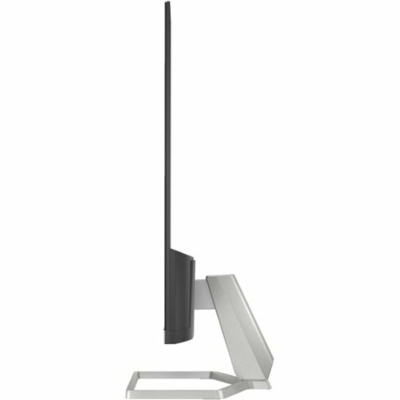 Monitor Gaming HP 527sf Full HD 27"