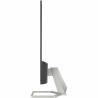 Monitor Gaming HP 527sf Full HD 27"