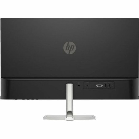 Monitor Gaming HP 527sf Full HD 27"