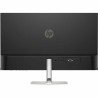 Monitor Gaming HP 527sf Full HD 27"