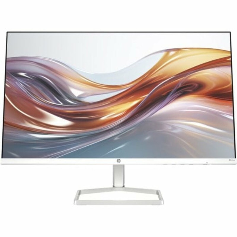 Monitor HP 94C36E9ABB 100 Hz Monitor HP 94C36E9ABB 100 Hz