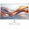 Monitor HP 94C36E9ABB 100 Hz