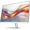 Monitor HP 94C36E9ABB 100 Hz