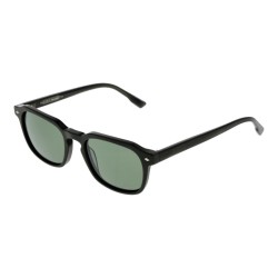 Occhiali da sole Uomo Bulget BG9229M 51D01P