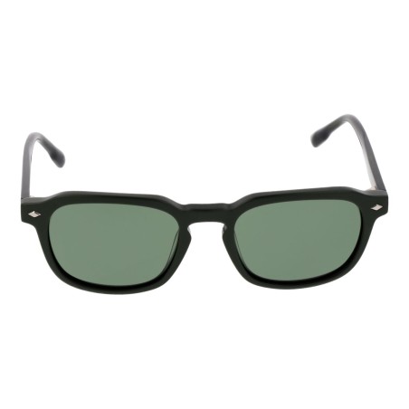 Occhiali da sole Uomo Bulget BG9229M 51D01P