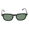 Occhiali da sole Uomo Bulget BG9229M 51D01P