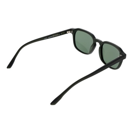 Occhiali da sole Uomo Bulget BG9229M 51D01P