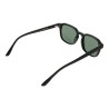 Occhiali da sole Uomo Bulget BG9229M 51D01P