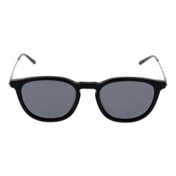 Occhiali da sole Uomo Bulget BG9194M 52A01P