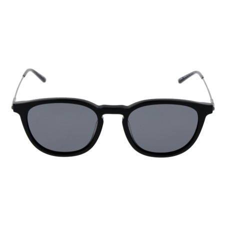 Occhiali da sole Uomo Bulget BG9194M 52A01P