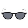Occhiali da sole Uomo Bulget BG9194M 52A01P
