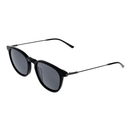 Occhiali da sole Uomo Bulget BG9194M 52A01P