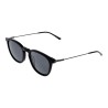 Occhiali da sole Uomo Bulget BG9194M 52A01P