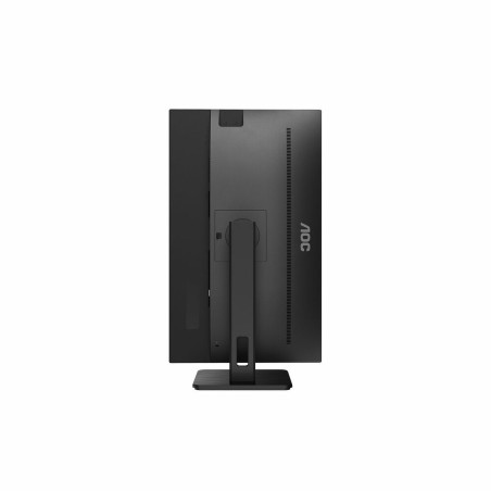 Monitor AOC 27P2Q Full HD 27" 75 Hz IPS WLED