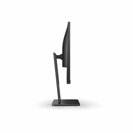 Monitor AOC 27P2Q Full HD 27" 75 Hz IPS WLED