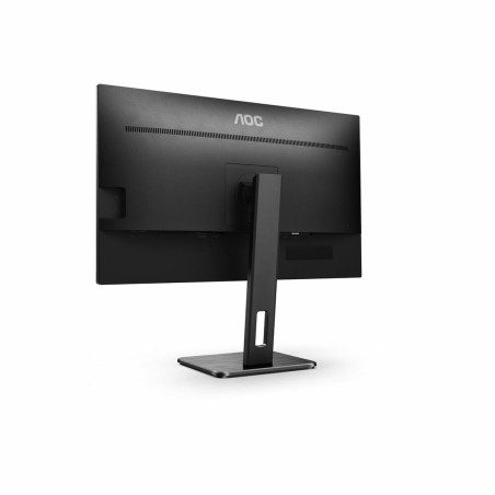 Monitor AOC 27P2Q Full HD 27" 75 Hz IPS WLED