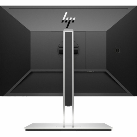Monitor HP E24i G4 Full HD WUXGA 24" 50 - 60 Hz