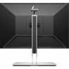 Monitor HP E24i G4 Full HD WUXGA 24" 50 - 60 Hz