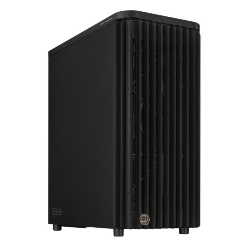 Case computer desktop ATX Asus 90DC00M0-B39010 Nero Case computer desktop ATX Asus 90DC00M0-B39010 Nero