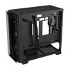 Case computer desktop ATX Asus 90DC00K0-B19010 Nero Multicolore