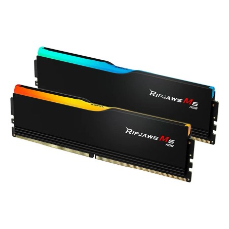 Memoria RAM GSKILL F5-6000J3636F16GX2-RM5RK