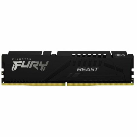 Memoria RAM Kingston FURY Beast 32 GB DDR5 cl30